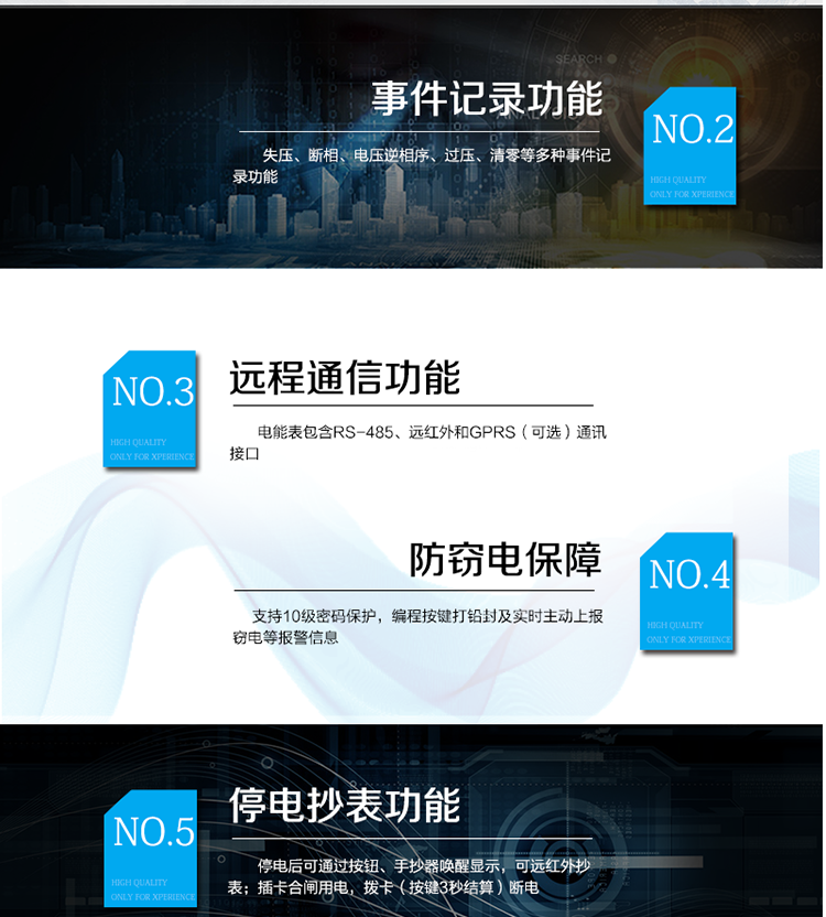 適用場所
　　主要應用于農(nóng)用、機井，河流灌溉，直流充電點等各種公用計費電力數(shù)據(jù)測量和計量的場所。
