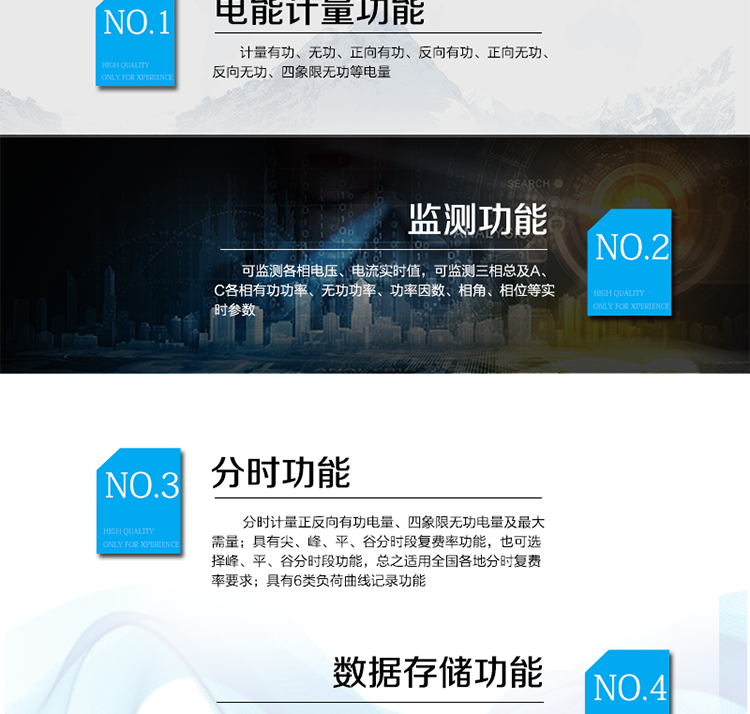 三星DSZY188C-G適用場所
　　主要適用于負載功率60KW以上，主要用電設備是空調、電動機或車床的車間、工廠，及功率100KW以上、任意負載的工廠和高壓器高壓側。